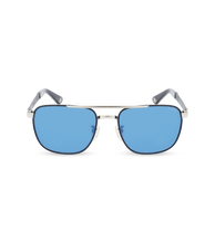 Carica l&#39;immagine nel visualizzatore di Gallery, SPL890 55301B_01
