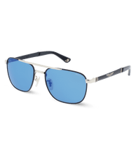 Carica l&#39;immagine nel visualizzatore di Gallery, SPL890 55301B_02
