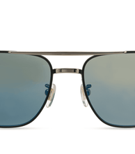 Carica l&#39;immagine nel visualizzatore di Gallery, SPL890 55301B_04
