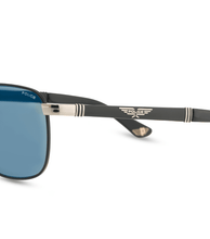 Carica l&#39;immagine nel visualizzatore di Gallery, SPL890 55301B_05
