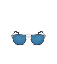 Carica l&#39;immagine nel visualizzatore di Gallery, SPL890 55F94B_01
