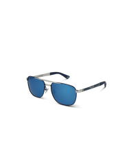 Carica l&#39;immagine nel visualizzatore di Gallery, SPL890 55F94B_02
