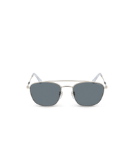 画像をギャラリービューアに読み込む, SPL996 550300_01
