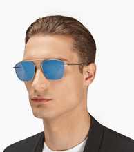 画像をギャラリービューアに読み込む, SPL996 550300_03
