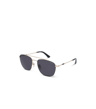 画像をギャラリービューアに読み込む, SPL996 550301_02
