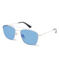 画像をギャラリービューアに読み込む, SPL996 55300B_02
