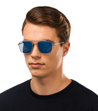 画像をギャラリービューアに読み込む, SPL996 55300B_03
