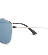 画像をギャラリービューアに読み込む, SPL996 55300B_05
