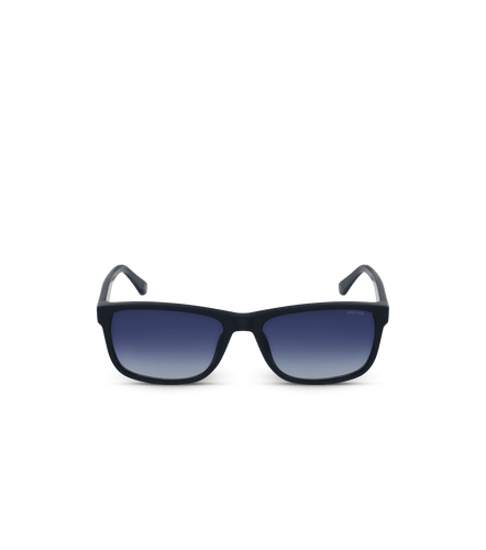 SPLB40N 560C03_01